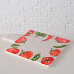 Boltze Home KUCHYŇSKÉ PRKÉNKO 33/24/1 cm