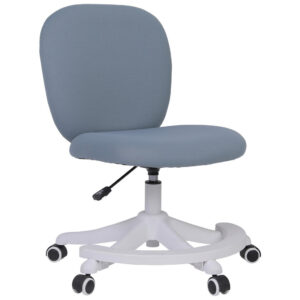 Boxxx OTOČNÁ ŽIDLE PRO MLÁDEŽ