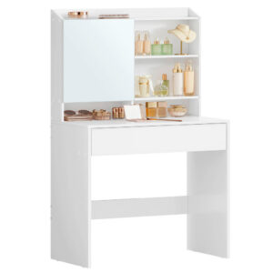 Boxxx TOALETNÍ STOLEK