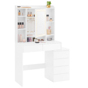 Boxxx TOALETNÍ STOLEK