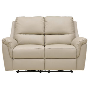 Cantus DVOUMÍSTNÁ POHOVKA