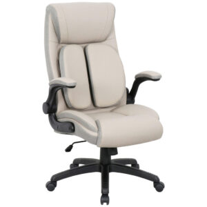 Cantus KANCELÁŘSKÉ KŘESLO