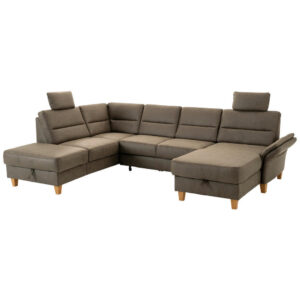 Cantus SEDACÍ SOUPRAVA