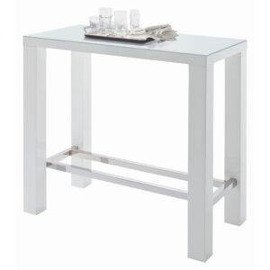 Carryhome BAROVÝ STŮL