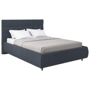 Carryhome ČALOUNĚNÁ POSTEL