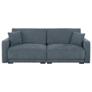 Carryhome DVOUMÍSTNÁ POHOVKA