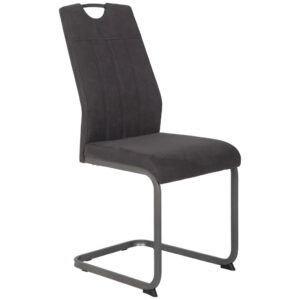 Carryhome HOUPACÍ ŽIDLE