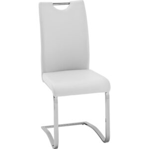 Carryhome HOUPACÍ ŽIDLE