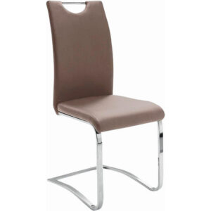 Carryhome HOUPACÍ ŽIDLE