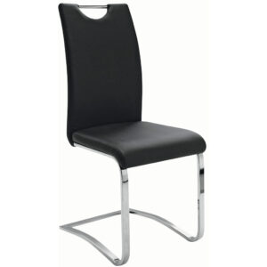 Carryhome HOUPACÍ ŽIDLE