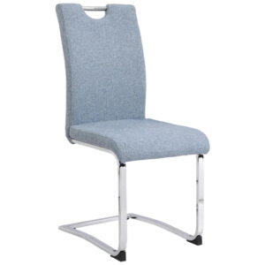 Carryhome HOUPACÍ ŽIDLE