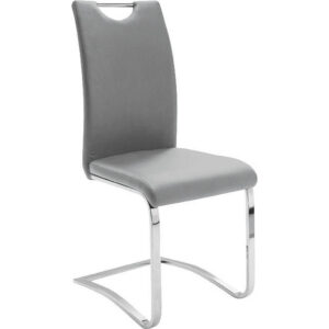 Carryhome HOUPACÍ ŽIDLE