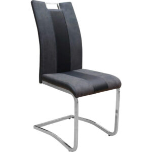 Carryhome HOUPACÍ ŽIDLE