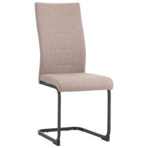 Carryhome HOUPACÍ ŽIDLE