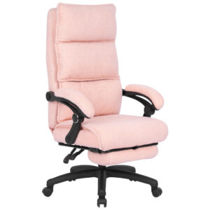 Carryhome KANCELÁŘSKÉ KŘESLO