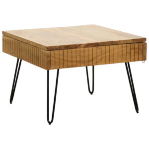 Carryhome KONFERENČNÍ STOLEK