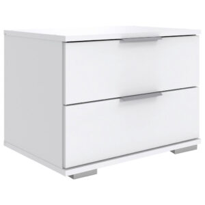 Carryhome NOČNÍ STOLEK