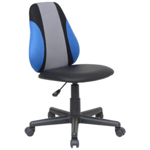 Carryhome OTOČNÁ ŽIDLE PRO MLÁDEŽ