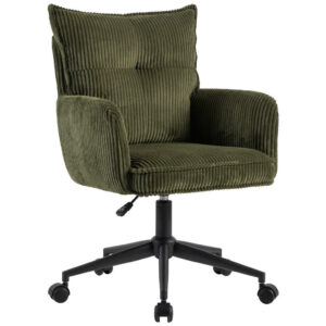 Carryhome OTOČNÁ ŽIDLE