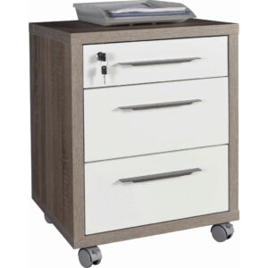 Carryhome POJÍZDNÝ KONTEJNER