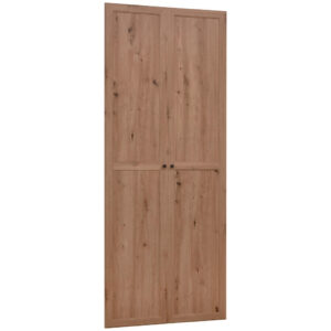 Carryhome SADA DVEŘÍ