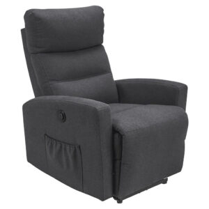 Carryhome TELEVIZNÍ KŘESLO