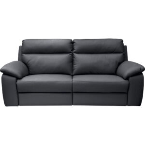 Celina Home TŘÍMÍSTNÁ POHOVKA