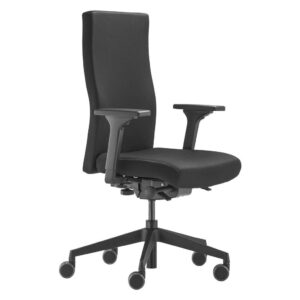 Dauphin OTOČNÁ ŽIDLE