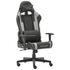 Dxracer HERNÍ ŽIDLE