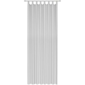 Esposa VENKOVNÍ ZÁVĚS