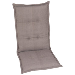 Esposa ZAHRADNÍ PODSEDÁK