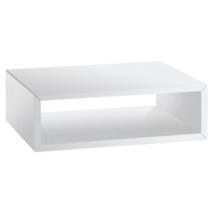 Hasena NOČNÍ STOLEK K POSTELI