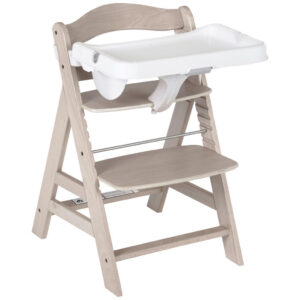 Hauck PULT NA HRANÍ A JÍDLO