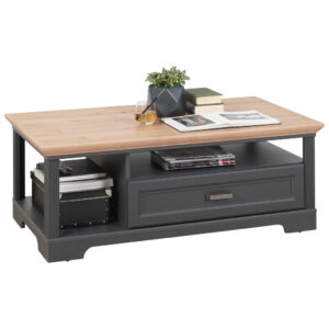 Hom`in KONFERENČNÍ STOLEK