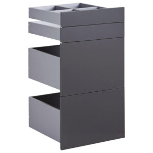 Hom`in SADA ZÁSUVEK