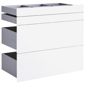 Hom`in SADA ZÁSUVEK