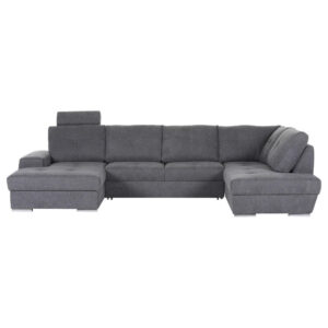 Hom`in SEDACÍ SOUPRAVA