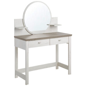 Hom`in TOALETNÍ STOLEK