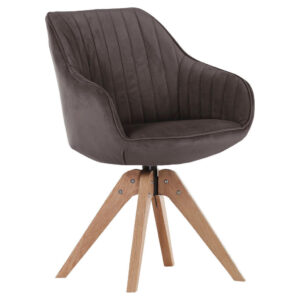 Hom`in ŽIDLE S PODRUČKAMI