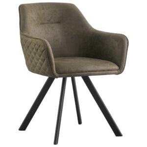 Hom`in ŽIDLE S PODRUČKAMI