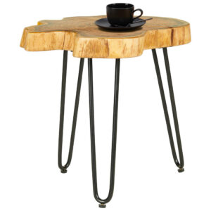 Landscape ODKLÁDACÍ STOLEK