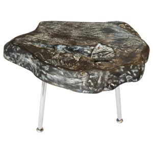 Landscape ODKLÁDACÍ STOLEK