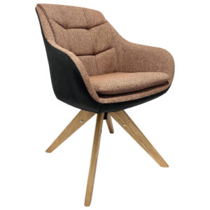 Landscape ŽIDLE S PODRUČKAMI