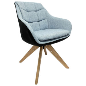 Landscape ŽIDLE S PODRUČKAMI