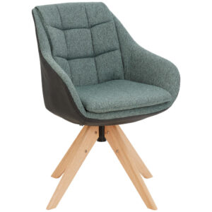 Landscape ŽIDLE S PODRUČKAMI