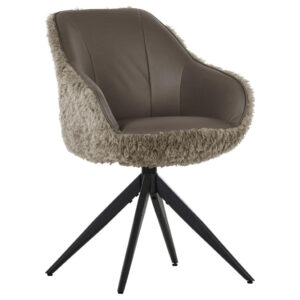 Landscape ŽIDLE S PODRUČKAMI