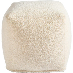 Linea Natura SEDACÍ PODUŠKA