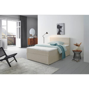 Livetastic AMERICKÁ POSTEL