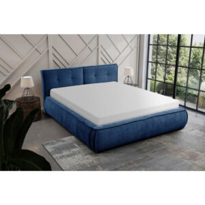 Livetastic ČALOUNĚNÁ POSTEL