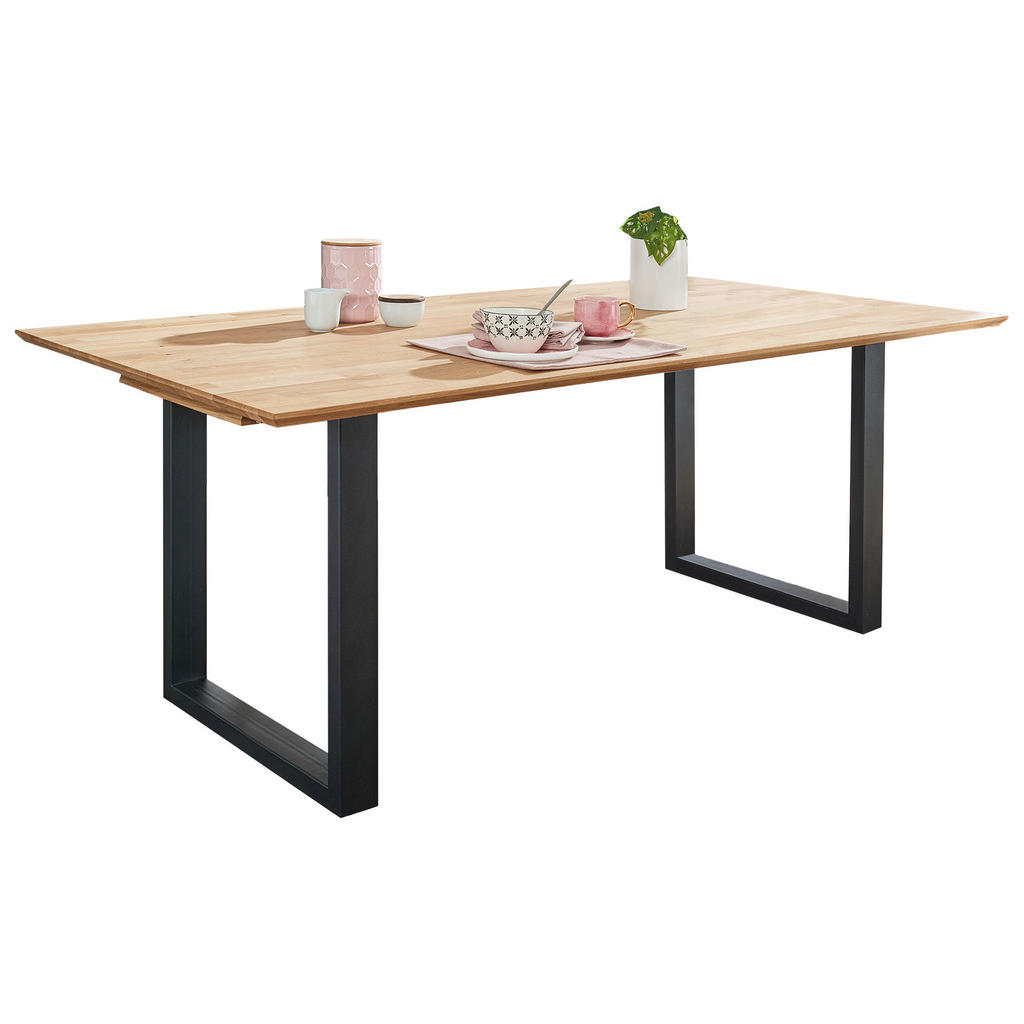 Livetastic JÍDELNÍ STŮL